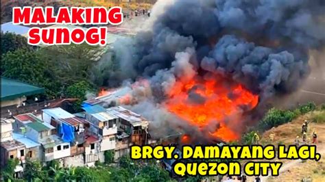 barangay damayang lagi contact number|Damayang Lagi QI, Quezon City, Philippines .